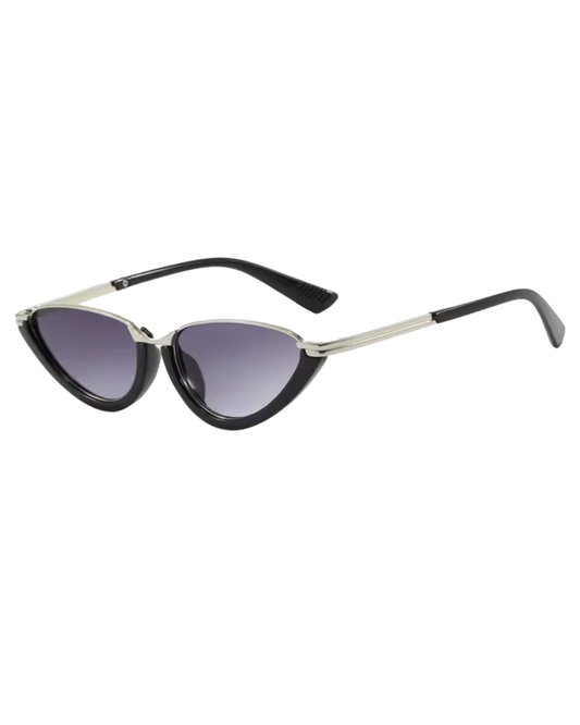 #Proyek - Lensa Rasa Batch 1