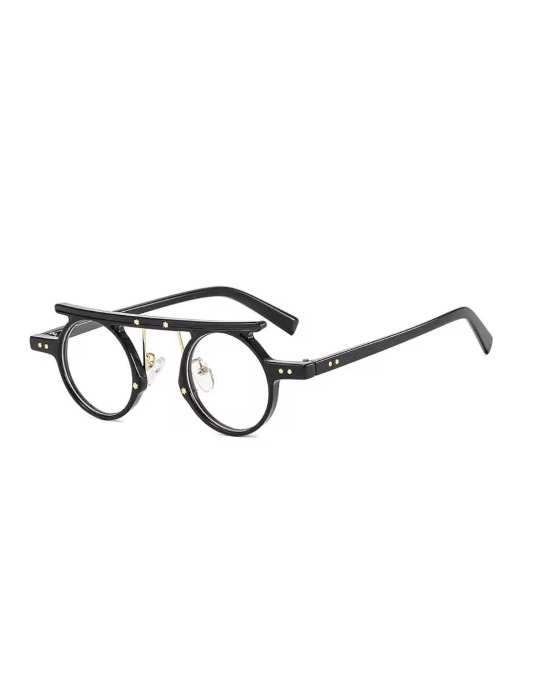 #Proyek - Lensa Rasa Batch 1