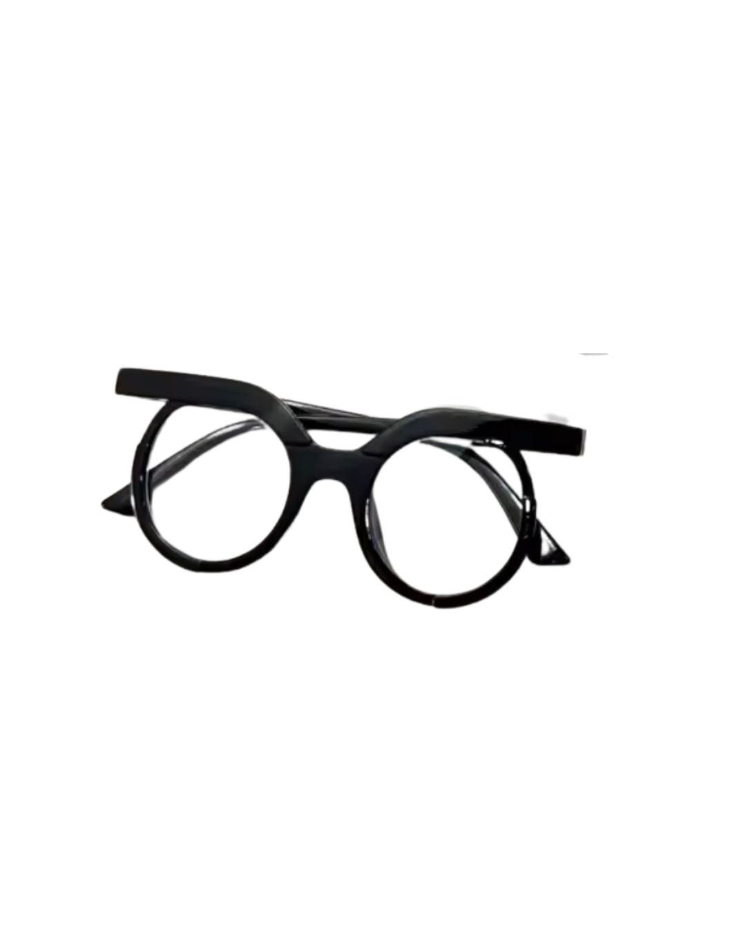 #Proyek - Lensa Rasa Batch 1