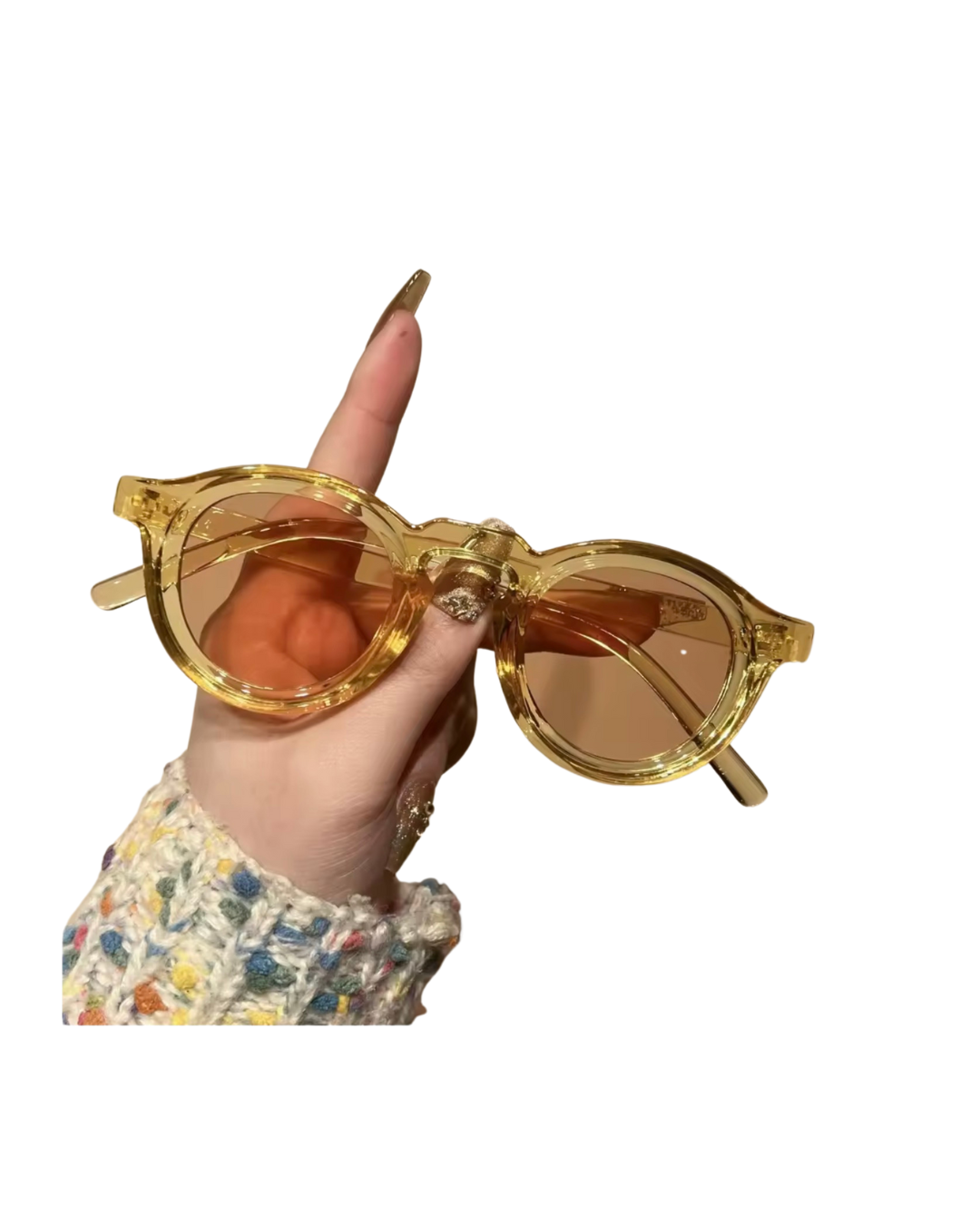 #Proyek - Lensa Rasa Batch 1