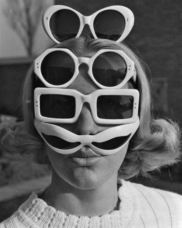 #Proyek - Lensa Rasa Batch 1