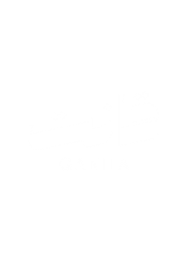 Qanita